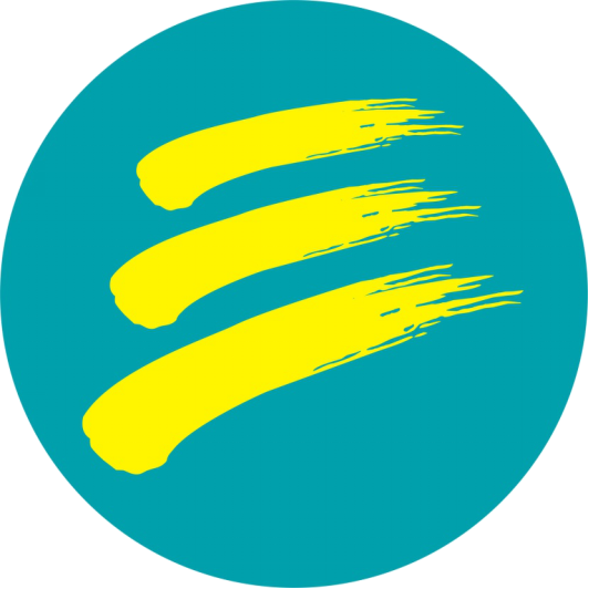 东莞广济医院logo 